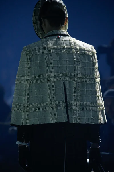 Look 156